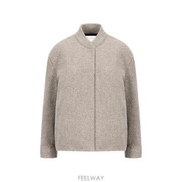 | Other Brand | 26 FW Harris Wharf London ��Ŭ�� �� ���� ��Ŷ CH9490MWE TP46057406126 FW Harris Wharf London ��Ŭ�� �� ���� ��Ŷ CH9490MW