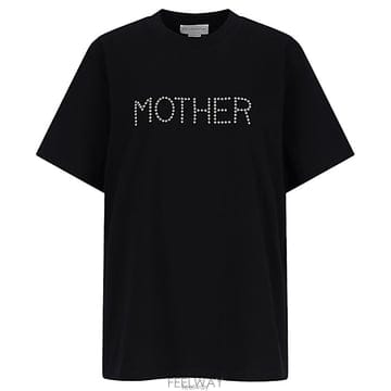 Stella McCartney ���ڶ��īƮ�� ���� ���� ���͵� ��ư Ƽ�������ڶ��īƮ�� ���� ���� ���͵� ��ư Ƽ����