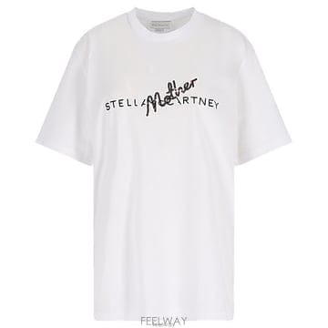 Stella McCartney ���ڶ��īƮ�� ���� ���� �׷��� ���� Ƽ�������ڶ��īƮ�� ���� ���� �׷��� ���� Ƽ����