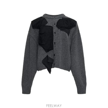| Other Brand | 26 FW Ys ��ġ��ũ ������ ��ư �� ����� YVK19688 TP45814406426 FW Ys ��ġ��ũ ������ ��ư �� ����� YVK19688 TP458