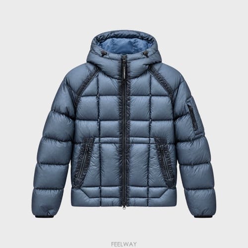CP company [�������۴�] DD �� Ǫ�� �ĵ� �ٿ� ���� ������ ���� ���� ���� 21CMOW702A 110416A 871[�������۴�] DD �� Ǫ�� �ĵ� �ٿ� ���� ������ ���� ��