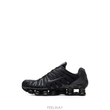 Nike 26 FW ����Ű ���� TL ����Ŀ�� IQ0167 TP45543183026 FW ����Ű ���� TL ����Ŀ�� IQ0167 TP455431830