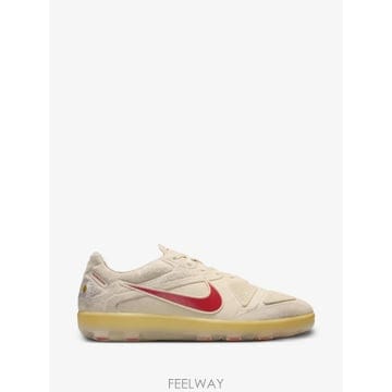 Nike 26 FW ����Ű X �ڸ��� X �ǽ����̳ʽ��� ũ���̿��� CTR 360 ����Ŀ�� HQ1460 TP45612226 FW ����Ű X �ڸ��� X �ǽ����̳ʽ��� ũ���̿��� CTR 
