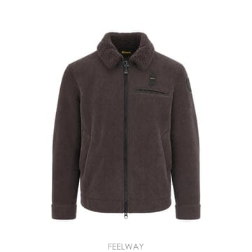 | Other Brand | 26 FW Blauer �� �ڵ���� ����Ʈ �ø��� Į�� ��Ŷ 26WBLUC0425300768630B TP4626 FW Blauer �� �ڵ���� ����Ʈ �ø��� Į�� ��Ŷ 26WBL