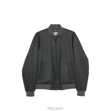 CANALI 26 FW Canali �� ���� ��Ŷ O41103SG03516 TP46057381526 FW Canali �� ���� ��Ŷ O41103SG03516 TP460573815