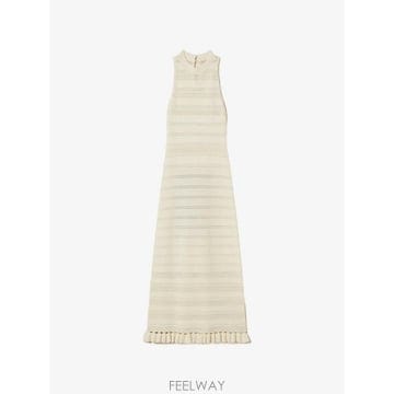 | Other Brand | 26 FW TWINSET ���� �� ��Ʋ �� ��Ʈ �巹�� 261TQ3010 TP45542982326 FW TWINSET ���� �� ��Ʋ �� ��Ʈ �巹�� 261TQ3010 TP