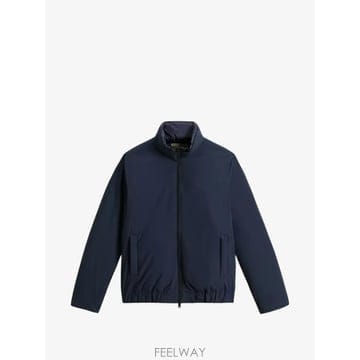 Woolrich 26 FW �︮ġ ���� �Ȱ� ���� ���� ��Ŷ CFWOOU2076MBUT51823989 TP46057347226 FW �︮ġ ���� �Ȱ� ���� ���� ��Ŷ CFWOOU2076MBUT51