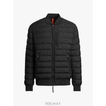 Parajumpers 26 FW �Ķ����۽� �극�� ���� ���� ��Ŷ 26WMPMPUSL05P09 TP46057343926 FW �Ķ����۽� �극�� ���� ���� ��Ŷ 26WMPMPUSL05P09