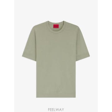 Boss 26 FW ���� �ݼҸ� ������ 50536693 TP45723383326 FW ���� �ݼҸ� ������ 50536693 TP457233833