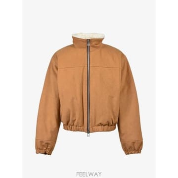 | Other Brand | 26 FW BREATH ���� �г� ��Ŷ BR26AWO0009BEIBEI TP46057342826 FW BREATH ���� �г� ��Ŷ BR26AWO0009BEIBEI TP460573