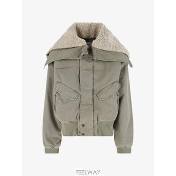| Other Brand | 26 FW ��Ÿ�̾� ��Ʃ��� �þ Į�� �ڵ���� �г� ��Ŷ ESFW26JA020128391 TP46057326 FW ��Ÿ�̾� ��Ʃ��� �þ Į�� �ڵ���� �г� ��Ŷ