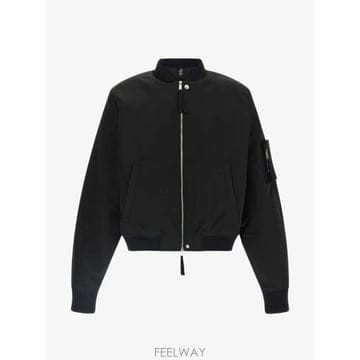 | Other Brand | 26 FW Thom Krom ���� ���� ��Ŷ MJ93 TP46057340626 FW Thom Krom ���� ���� ��Ŷ MJ93 TP460573406