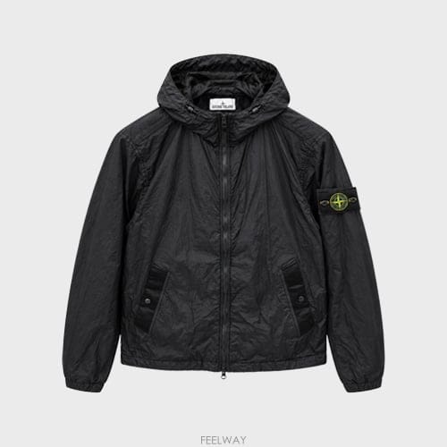 Stone Island [������Ϸ���] 26FW ������ġ ����Ʈ���̵� ũ��Ŭ���� ���� ���� ���� ���� L2S154100001 S0A[������Ϸ���] 26FW ������ġ ����Ʈ���̵� ũ��Ŭ���� 