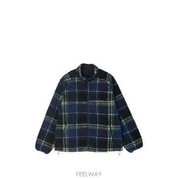 GRAMICCI 26 FW �׶��ġ �������� �÷��̵� ��Ŷ G6FMJ060GA001 TP46057339526 FW �׶��ġ �������� �÷��̵� ��Ŷ G6FMJ060GA001 TP
