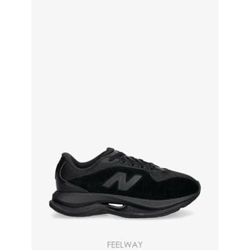 New Balance 26 FW  TF100 �г� ����Ŀ�� UTFOA30A TP45542400826 FW  TF100 �г� ����Ŀ�� UTFOA30A TP455424008