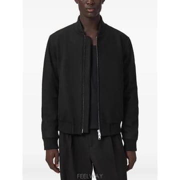 | Other Brand | 26 FW AllSaints ���� ���� ��Ŷ M001OF TP46057328526 FW AllSaints ���� ���� ��Ŷ M001OF TP460573285