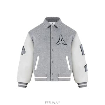 | Other Brand | 26 FW Maniere De Voir �𳪸��� �� �׷��� �� ȥ�� �ٽ�Ƽ ��Ŷ MAN2989 TP4605726 FW Maniere De Voir �𳪸��� �� �׷��� �� ȥ�� �ٽ�