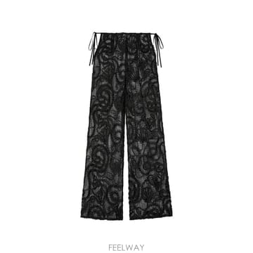 GANNI 26 FW ���� ���� ��Ʈ ���� A1080157 TP45415033026 FW ���� ���� ��Ʈ ���� A1080157 TP454150330