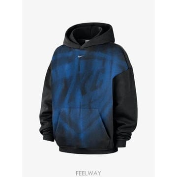 Nike 26 FW ����Ű ���Ĵٵ� �̽� ��Ŭ��ȣ�� ��Ƽ ��� �ĵ�Ƽ IQ2561 TP46057321926 FW ����Ű ���Ĵٵ� �̽� ��Ŭ��ȣ�� ��Ƽ ��� �ĵ�Ƽ