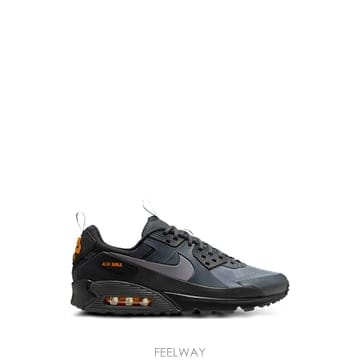 Nike 26 FW ����Ű �帮��Ʈ ���� �ƽ� 90 ���̽��� ����Ŀ�� IO1908 TP45602878926 FW ����Ű �帮��Ʈ ���� �ƽ� 90 ���̽��� ����Ŀ�� I