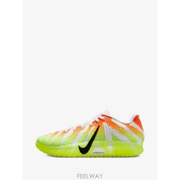 Nike 26 FW ����Ű ��Ʈ������ �� 3 �ο�ž ����Ŀ�� IH0798 TP45610627326 FW ����Ű ��Ʈ������ �� 3 �ο�ž ����Ŀ�� IH0798 TP
