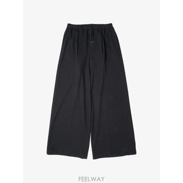 | Other Brand | 26 FW Yoshiokubo �ø��� ���̵� ���� YKS26404 TP45569047526 FW Yoshiokubo �ø��� ���̵� ���� YKS26404 TP4556904