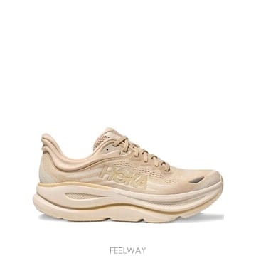 HOKA ONE ONE 26 FW HOKA ���� 9  ��Ʈ�� ��Ʈ ��ũ  ����Ŀ�� 1162011 TP46057301226 FW HOKA ���� 9  ��Ʈ�� ��Ʈ ��ũ  ����Ŀ�� 1162011 