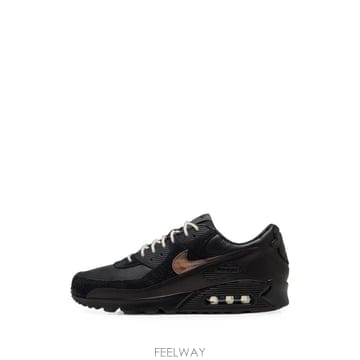 Nike 26 FW ����Ű ���� �ƽ� 90 �ͱ� ����Ŀ�� IR1979 TP46057300126 FW ����Ű ���� �ƽ� 90 �ͱ� ����Ŀ�� IR1979 TP46057