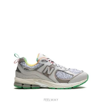 New Balance 26 FW   X ���� 2002R ����Ŀ�� M2002RGD TP46057299326 FW   X ���� 2002R ����Ŀ�� M2002RGD TP460572993