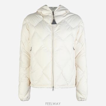 Moncler ��Ŭ���� 6F 1A00087 597YW 041 �Ƹ����� ���� ���� �ĵ� ���� ȭ��Ʈ��Ŭ���� 6F 1A00087 597YW 041 �Ƹ����� ���� ���� �ĵ� 