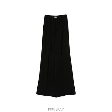 Forte Forte 26 FW Forte Forte �ڵ���� ����Ʈ �ȶ��� ���� 15042MYPANTS TP45587832226 FW Forte Forte �ڵ���� ����Ʈ �ȶ��� ���� 15042MYP
