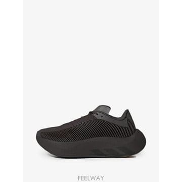 Adidas 26 FW �Ƶ�ٽ� �����ۺν�Ʈ EPHR ���� LA5973 TP46057297626 FW �Ƶ�ٽ� �����ۺν�Ʈ EPHR ���� LA5973 TP4605729