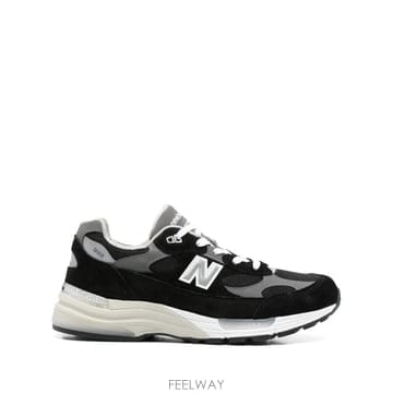 New Balance 26 FW  992 ����Ŀ�� U992BK TP46057295426 FW  992 ����Ŀ�� U992BK TP460572954