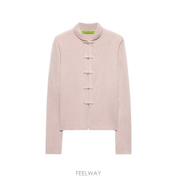 | Other Brand | 26 FW Shanghai Tang ���α� Ŭ���� ��ũ ����� B3WRC241CI TP45814315726 FW Shanghai Tang ���α� Ŭ���� ��ũ ����� B3WRC241