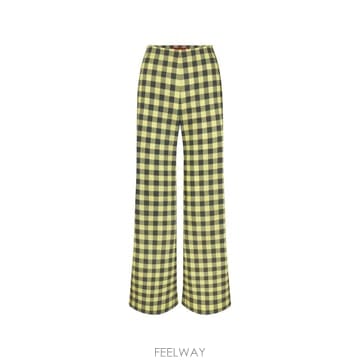 | Other Brand | 26 FW Simon Miller �Ǿ� ��� �ȶ��� W52093170 TP45517014126 FW Simon Miller �Ǿ� ��� �ȶ��� W52093170 TP455170