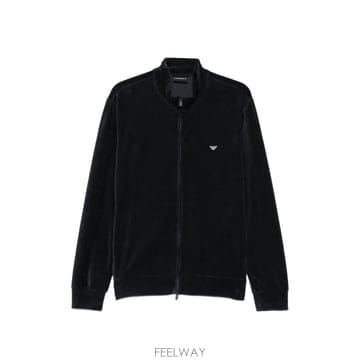 Armani 26 FW �Ƹ����� ���� ���� ����Ʈ���� EM001866AF25039 TP46057282226 FW �Ƹ����� ���� ���� ����Ʈ���� EM001866AF25039 TP