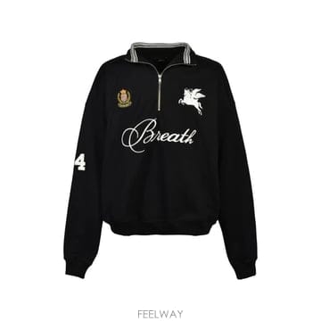 | Other Brand | 26 FW BREATH �ΰ� �ڼ� ���� ���� ����Ʈ���� BR26AWC5005BLK TP46057281126 FW BREATH �ΰ� �ڼ� ���� ���� ����Ʈ���� BR26AWC500