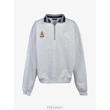 | Other Brand | 26 FW BREATH �ΰ� �ڼ� ���� ���� ����Ʈ���� BR26AWC5005GRY TP46057280026 FW BREATH �ΰ� �ڼ� ���� ���� ����Ʈ���� BR26AWC500