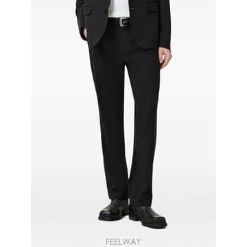 | Other Brand | 26 FW AllSaints ��Ʈ����Ʈ ���� M018QC TP44561984426 FW AllSaints ��Ʈ����Ʈ ���� M018QC TP445619844