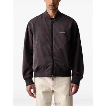 Armani 26 FW Armani Exchange �ΰ� ��ġ ���� ��Ŷ XM003322AF27108 TP4576369626 FW Armani Exchange �ΰ� ��ġ ���� ��Ŷ XM003322AF27