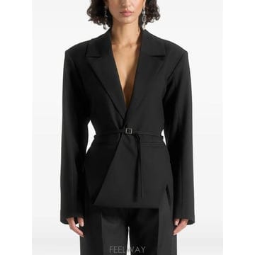 | Other Brand | 26 FW Maniere De Voir ���� �� ���� �÷��� ���Ϸ��� ��Ʈ �������� WMN4251 TP46026 FW Maniere De Voir ���� �� ���� �÷��� ���Ϸ��� ��