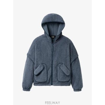 UGG 26 FW ��� �������� ��� �÷��� ��Ŷ 1173191 TP46057233726 FW ��� �������� ��� �÷��� ��Ŷ 1173191 TP4605723