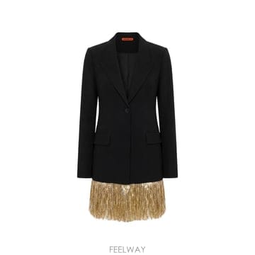 | Other Brand | 26 FW Simon Miller ����Ʈ ������ Ʈ���� �������� W61193187 TP46057232626 FW Simon Miller ����Ʈ ������ Ʈ���� �������� W6119