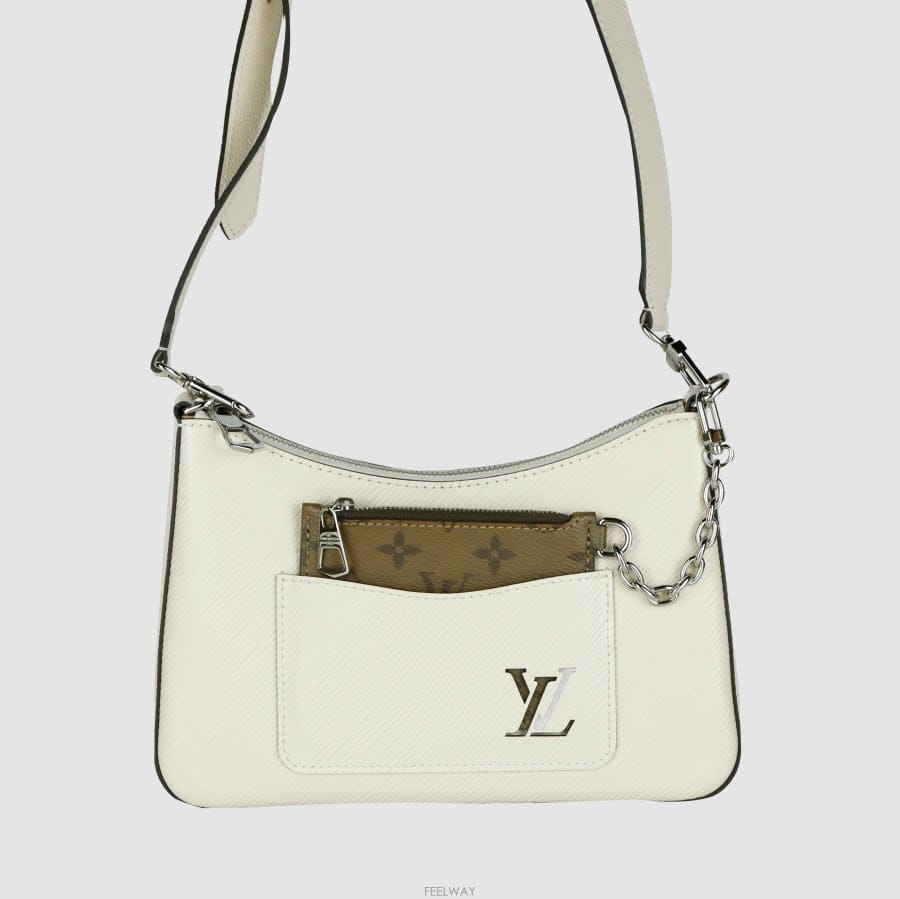 Louis Vuitton [�Ƹ�����]���̺��� ���� ���� ����� ũ�ν���M80688[�Ƹ�����]���̺��� ���� ���� ����� ũ�ν���M80688