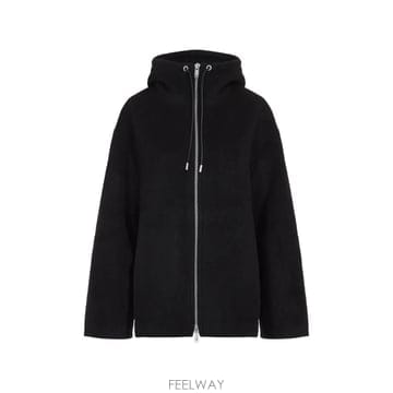 STUDIO NICHOLSON 26 FW ��Ʃ������ݽ� ��Ʈ�� �ĵ� ���� ��Ŷ ETNASNW1673 TP46057230926 FW ��Ʃ������ݽ� ��Ʈ�� �ĵ� ���� ��Ŷ ETNASNW1673