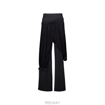 | Other Brand | 26 FW Natasha Zinko ���̾�� ����Ʈ ���� ���� RS26NZ32101 TP45430391826 FW Natasha Zinko ���̾�� ����Ʈ ���� ���� RS26NZ32