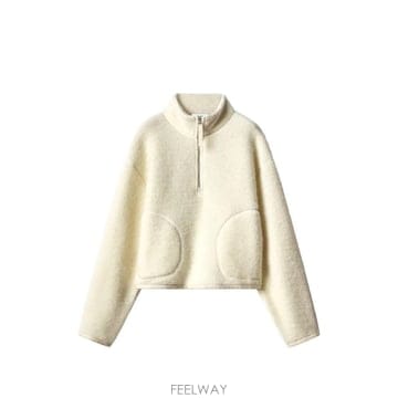 Maison Kitsune 26 FW ���� Ű���� ���� ���� �� ȥ�� ��Ŷ MRWJV00KA0051 TP46057156026 FW ���� Ű���� ���� ���� �� ȥ�� ��Ŷ MRWJV00KA0051