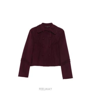 Ermanno Scervino 26 FW �������뼳��� ���� �극��Ƽ�� ũ�� ��Ŷ D496I317ZBG TP46057154926 FW �������뼳��� ���� �극��Ƽ�� ũ�� ��Ŷ D496I31