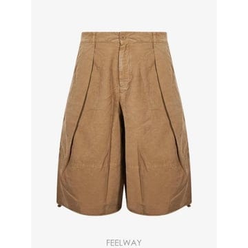YMC 26 FW ���̿��� ��� �ø��� ���� U9AMA20 TP45762866726 FW ���̿��� ��� �ø��� ���� U9AMA20 TP457628667