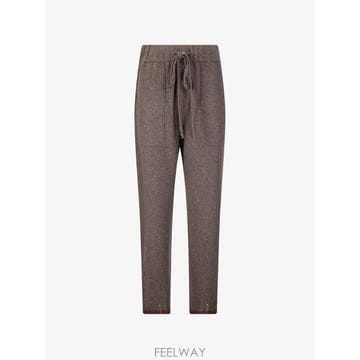 | Other Brand | 26 FW Uma Wang ��ν�Ʈ�� ���̽�Ʈ ĳ�ù̾� Ʈ������ UK7158 TP45762585526 FW Uma Wang ��ν�Ʈ�� ���̽�Ʈ ĳ�ù̾� Ʈ������ U